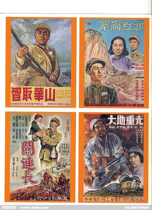 俄亥俄大学金融文凭证书